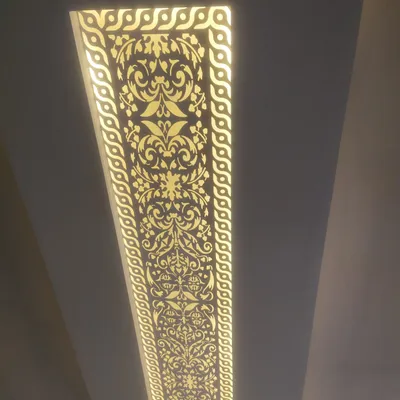 Proyek Suki Aluminium