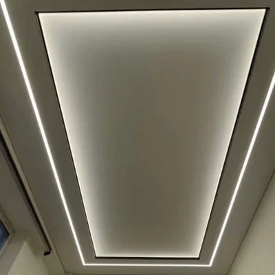 Proyek Suki Aluminium