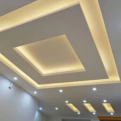 Proyek Suki Aluminium