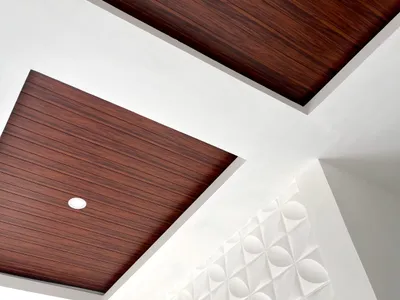 Kusen Aluminium