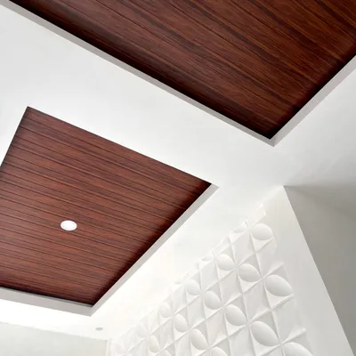 Proyek Suki Aluminium
