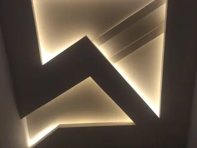 Jendela Aluminium