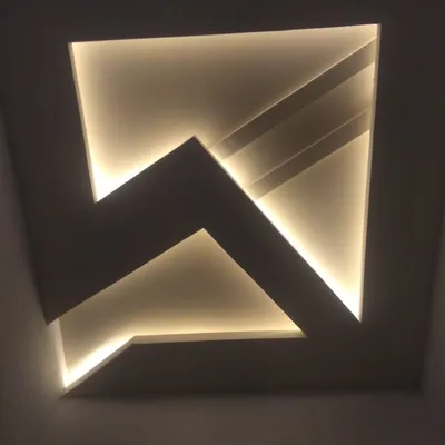 Proyek Suki Aluminium