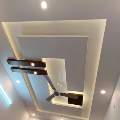 Proyek Suki Aluminium