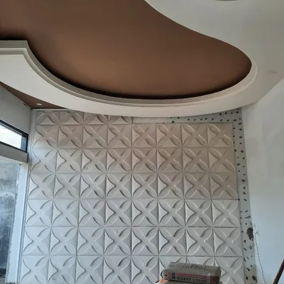 Proyek Suki Aluminium