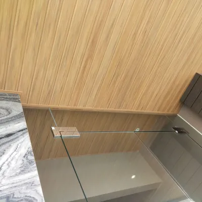 Proyek Suki Aluminium