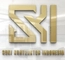 Suki Kontraktor Indonesia